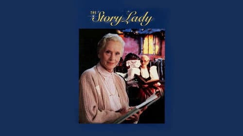 The Story Lady Bild 2