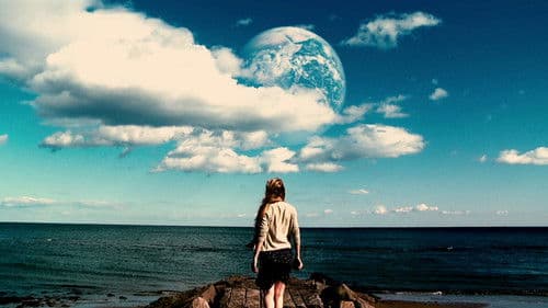 Another Earth Bild 3