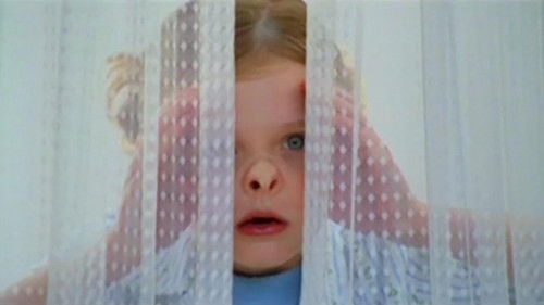 Day 73 with Sarah Bild 1