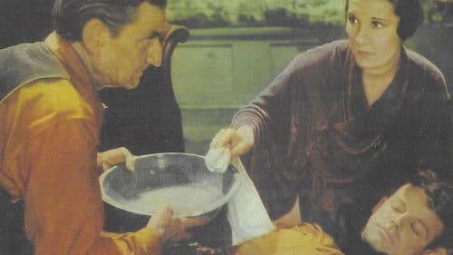 The Tonto Kid Bild 1