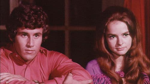 Horror-Attack Bild 1