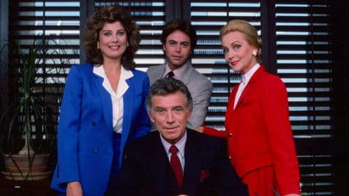 Finder of Lost Loves Bild 2