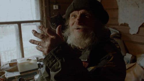 Помощь Док Bild 1