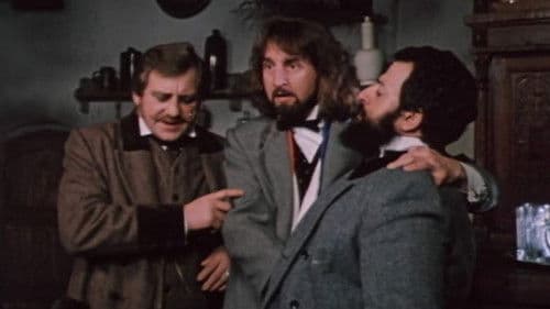 Руанская дева по прозвищу Пышка Bild 3