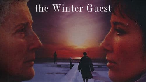 The Winter Guest Bild 3