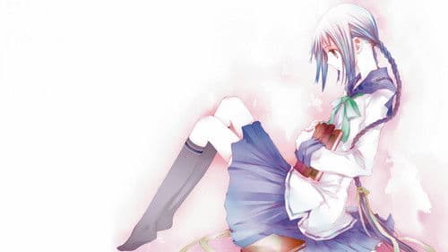 Literature Girl - Memories Bild 1