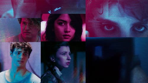 Du wurdest getaggt Bild 1