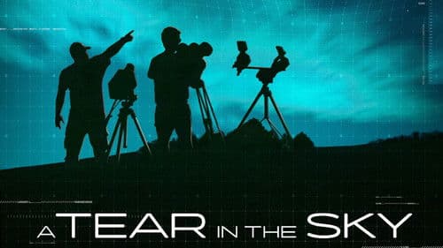 A Tear in the Sky Bild 3