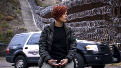 Linda and the Mockingbirds Bild 5