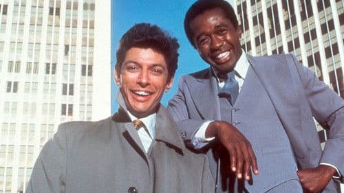 Die Schnüffler Bild 1