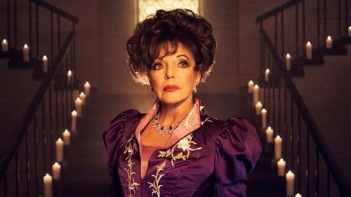 A Murder Between Friends Bild 1