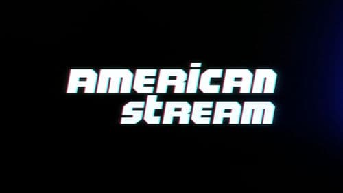 American Stream Bild 2