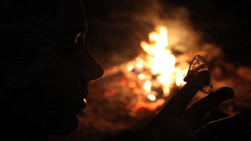 Ne Gelen Var Ne Giden... Bild 1