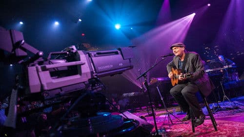 James  Taylor | Austin City Limits Festival Bild 2