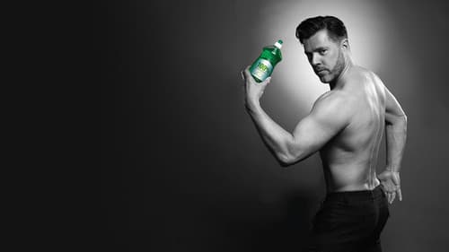 Max van den Burg: Op een bedje van Rucola Bild 1