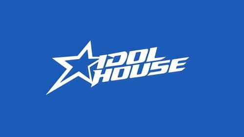 Idol House Türkiye Bild 2