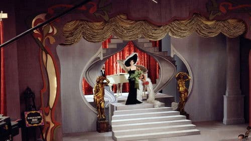 The Belle of 14th Street Bild 1