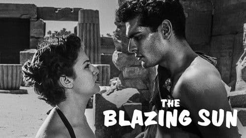 Tödliche Rache Bild 6