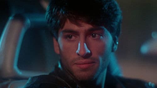 Alphabet City Bild 7