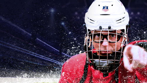 Breaking Bobby Bones Bild 5