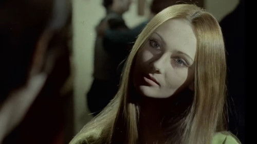 Trecătoarele iubiri Bild 3