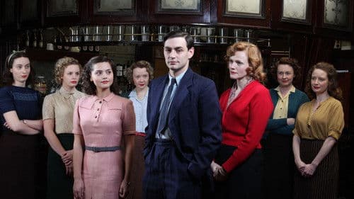 Room at the Top Bild 3