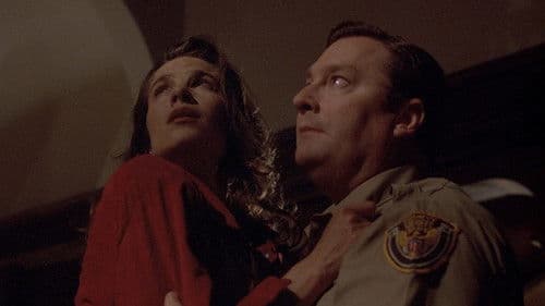 Die Nacht der Krähe Bild 8