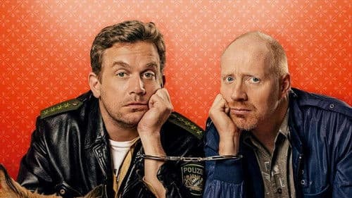 Grießnockerlaffäre Bild 4