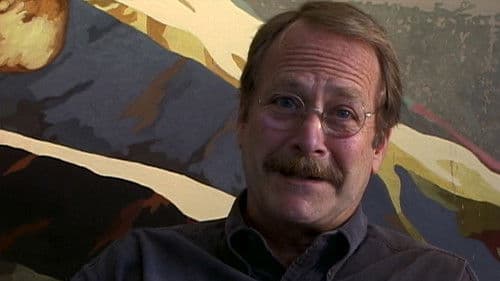 The Aristocrats Bild 7