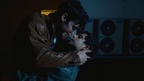 Escribe cuando llegues... Bild 4