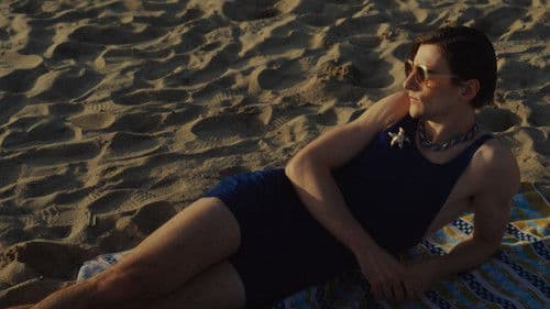 Bekenntnisse des Hochstaplers Thomas Mann Bild 3