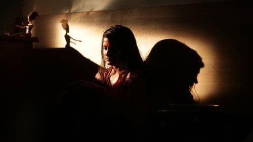 జెస్సీ Bild 4