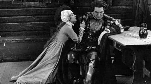 Herr Arnes pengar Bild 7