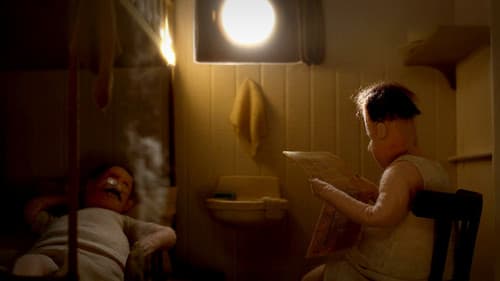 Welch himmlischer Kuchen! Bild 4