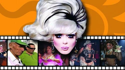 Dixie Queen Bild 2