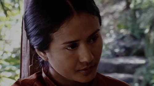 Biola Tak Berdawai Bild 1