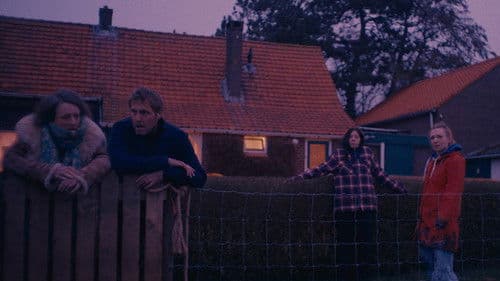 Daar moet nog wat mee Bild 2