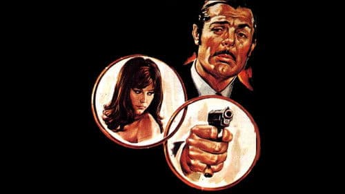 Scheidung auf italienisch Bild 5