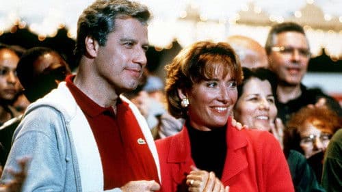 Mit aller Macht Bild 2