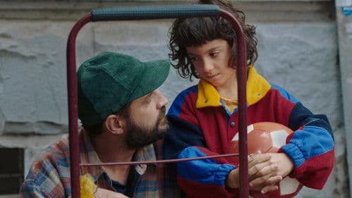 Loc sub soare Bild 1