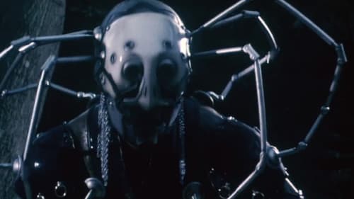 仮面ライダー THE FIRST Bild 4