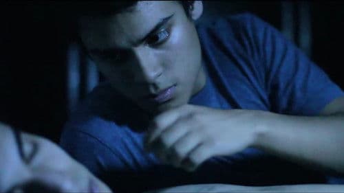 Porque no Seguiste Bild 2