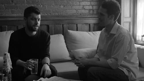 A Stormy Night Bild 1