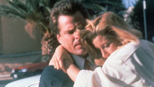 Fatale Leidenschaft Bild 2