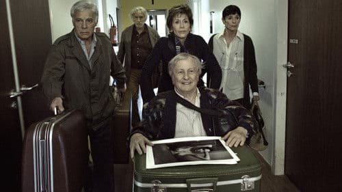 Und wenn wir alle zusammenziehen? Bild 6