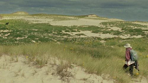 Geographies of Solitude Bild 2