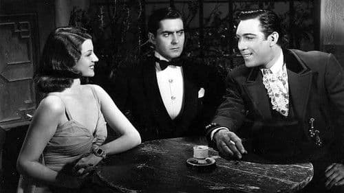 König der Toreros Bild 4