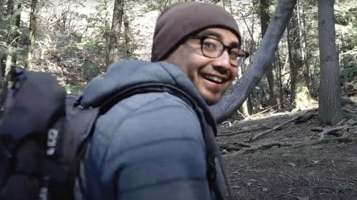 Bigfoot at Millcreek Bild 1