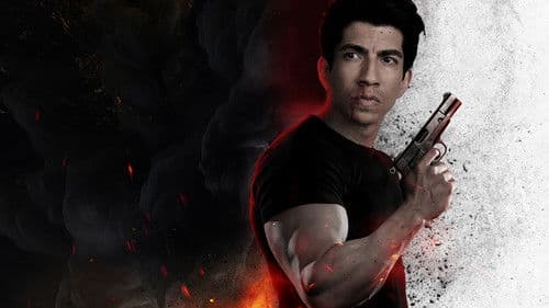 Prepare to Die Bild 3