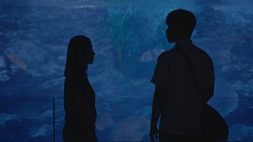 보이 인 더 풀 Bild 1